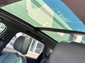Audi Q7 Technik  CARFAX | Mobile.bg � ����� ������ 12