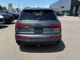 Audi Q7 Technik  CARFAX | Mobile.bg � ����� ������ 4
