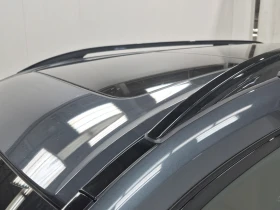BMW X7 40I * M ПАКЕТ * SWAROVSKI * 360 * 7 МЕСТА * CARFAX | Auto.bg — изображение 3
