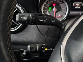 Mercedes-Benz GLA 200 Cdi | Auto.bg — изображение 14