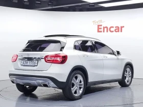 Mercedes-Benz GLA 200 Cdi | Auto.bg — изображение 2