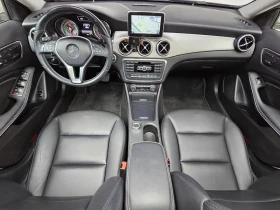 Mercedes-Benz GLA 200 Cdi | Auto.bg — изображение 7
