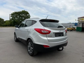 Hyundai IX35 Facelift* Led* 2.0* 4x4* Automatic* 152��.��* ���! | Mobile.bg � ����� ������ 7