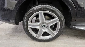 Mercedes-Benz GLE 350 ЕЛ. БАГАЖНИК* BLIND SPOT* ЛЮК* КРАЙНА ЦЕНА - 19899 € - 87072375 5