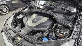 Mercedes-Benz GLE 350 ЕЛ. БАГАЖНИК* BLIND SPOT* ЛЮК* КРАЙНА ЦЕНА - 19899 € - 87072375 6