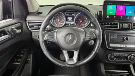 Mercedes-Benz GLE 350 ЕЛ. БАГАЖНИК* BLIND SPOT* ЛЮК* КРАЙНА ЦЕНА - 19899 € - 87072375 13