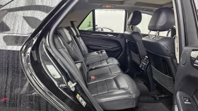 Mercedes-Benz GLE 350 ЕЛ. БАГАЖНИК* BLIND SPOT* ЛЮК* КРАЙНА ЦЕНА - 19899 € - 87072375 12