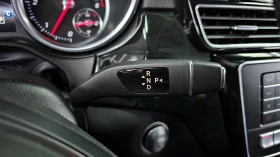 Mercedes-Benz GLE 350 ЕЛ. БАГАЖНИК* BLIND SPOT* ЛЮК* КРАЙНА ЦЕНА - 19899 € - 87072375 9