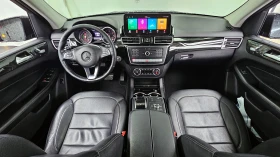 Mercedes-Benz GLE 350 ЕЛ. БАГАЖНИК* BLIND SPOT* ЛЮК* КРАЙНА ЦЕНА - 19899 € - 87072375 7