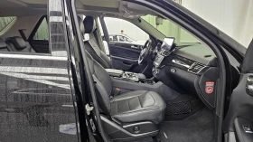 Mercedes-Benz GLE 350 ЕЛ. БАГАЖНИК* BLIND SPOT* ЛЮК* КРАЙНА ЦЕНА - 19899 € - 87072375 11