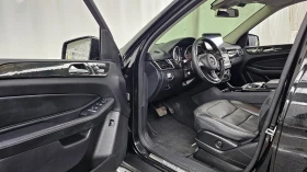 Mercedes-Benz GLE 350 ЕЛ. БАГАЖНИК* BLIND SPOT* ЛЮК* КРАЙНА ЦЕНА - 19899 € - 87072375 10