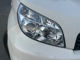 Daihatsu Terios - 3000 € - 36807384 3