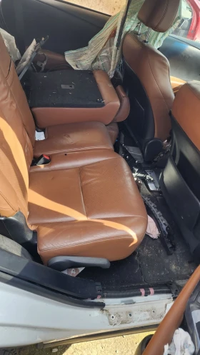 Lexus RX 450h undefined | Auto.bg — изображение 6