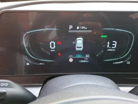 Kia Sportage ОЧАКВАН ВНОС-1.6 T-GDi/Hybrid/215к.с. - 22555 € - 44112830 3
