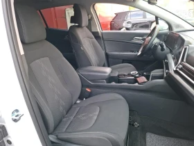 Kia Sportage ОЧАКВАН ВНОС-1.6 T-GDi/Hybrid/215к.с. - 22555 € - 44112830 5