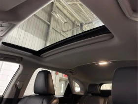 Lexus RX 350 �������* ���������* ������* ��������*  | Mobile.bg � ����� ������ 15