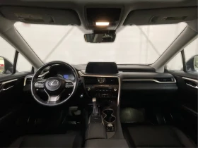Lexus RX 350 �������* ���������* ������* ��������*  | Mobile.bg � ����� ������ 8
