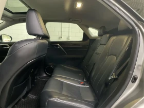 Lexus RX 350 �������* ���������* ������* ��������*  | Mobile.bg � ����� ������ 16