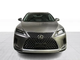 Lexus RX 350 �������* ���������* ������* ��������*  | Mobile.bg � ����� ������ 6