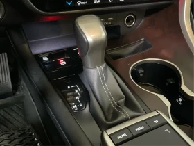 Lexus RX 350 �������* ���������* ������* ��������*  | Mobile.bg � ����� ������ 13