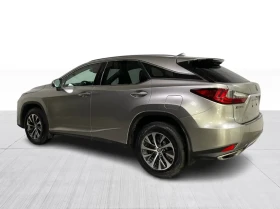 Lexus RX 350 �������* ���������* ������* ��������*  | Mobile.bg � ����� ������ 4