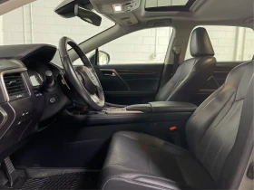 Lexus RX 350 �������* ���������* ������* ��������*  | Mobile.bg � ����� ������ 5