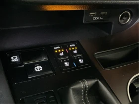 Lexus RX 350 �������* ���������* ������* ��������*  | Mobile.bg � ����� ������ 12