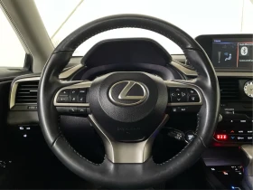 Lexus RX 350 �������* ���������* ������* ��������*  | Mobile.bg � ����� ������ 9