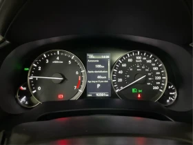 Lexus RX 350 �������* ���������* ������* ��������*  | Mobile.bg � ����� ������ 14