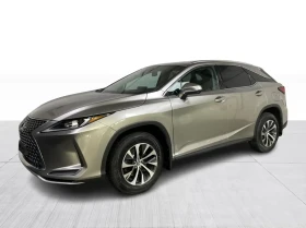 Lexus RX 350 �������* ���������* ������* ��������*  | Mobile.bg � ����� ������ 3
