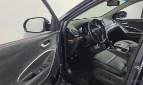 Hyundai Santa fe * Diesel 2.0 4WD * ����� * �������� * ���� �� �� * | Mobile.bg � ����� ������ 11