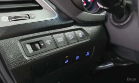 Hyundai Santa fe * Diesel 2.0 4WD * ����� * �������� * ���� �� �� * | Mobile.bg � ����� ������ 13