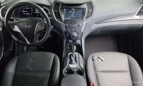 Hyundai Santa fe * Diesel 2.0 4WD * ����� * �������� * ���� �� �� * | Mobile.bg � ����� ������ 7
