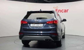 Hyundai Santa fe * Diesel 2.0 4WD * ����� * �������� * ���� �� �� * | Mobile.bg � ����� ������ 4