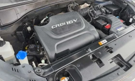 Hyundai Santa fe * Diesel 2.0 4WD * ����� * �������� * ���� �� �� * | Mobile.bg � ����� ������ 6
