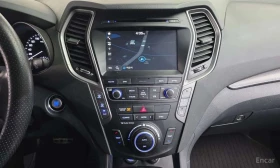 Hyundai Santa fe * Diesel 2.0 4WD * ����� * �������� * ���� �� �� * | Mobile.bg � ����� ������ 15