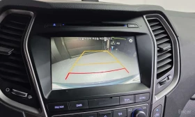 Hyundai Santa fe * Diesel 2.0 4WD * ����� * �������� * ���� �� �� * | Mobile.bg � ����� ������ 16