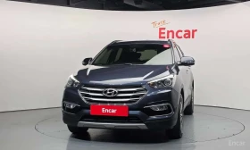 Hyundai Santa fe * Diesel 2.0 4WD * ����� * �������� * ���� �� �� * | Mobile.bg � ����� ������ 3