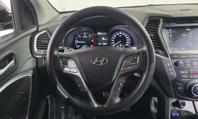 Hyundai Santa fe * Diesel 2.0 4WD * ����� * �������� * ���� �� �� * | Mobile.bg � ����� ������ 14