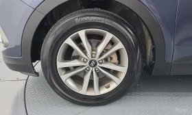 Hyundai Santa fe * Diesel 2.0 4WD * ����� * �������� * ���� �� �� * | Mobile.bg � ����� ������ 5