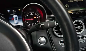 Mercedes-Benz GLC * 250 d 4MATIC Coupe *  | Mobile.bg � ����� ������ 9