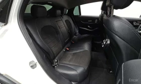 Mercedes-Benz GLC * 250 d 4MATIC Coupe *  | Mobile.bg � ����� ������ 11
