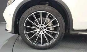 Mercedes-Benz GLC * 250 d 4MATIC Coupe *  | Mobile.bg � ����� ������ 5