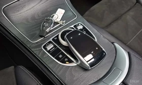 Mercedes-Benz GLC * 250 d 4MATIC Coupe *  | Mobile.bg � ����� ������ 16
