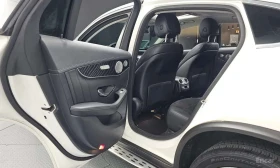 Mercedes-Benz GLC * 250 d 4MATIC Coupe *  | Mobile.bg � ����� ������ 12