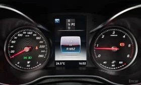Mercedes-Benz GLC * 250 d 4MATIC Coupe *  | Mobile.bg � ����� ������ 8