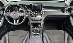 Mercedes-Benz GLC * 250 d 4MATIC Coupe *  | Mobile.bg � ����� ������ 7