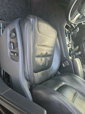 VW Touareg 3.0D 240ps 4х4Blue motion - 12000 € - 41341516 9