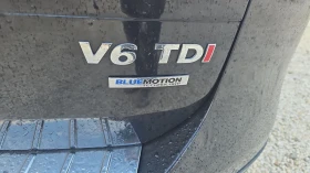 VW Touareg 3.0D 240ps 4х4Blue motion - 12000 € - 41341516 15