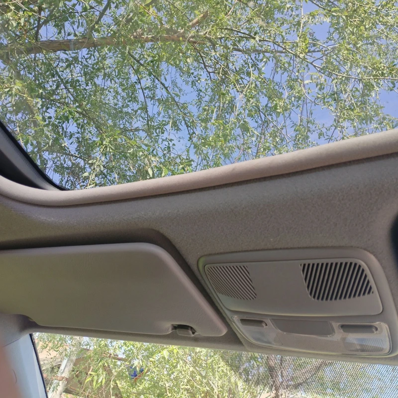 Honda Cr-v, снимка 13 - Автомобили и джипове - 52669237